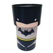 Wholesale - BATMAN BOBBLE HEAD, UPC: 078678846701